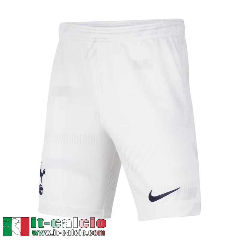 Tottenham Pantaloncini Calcio Prima Uomo 2023 2024 P290