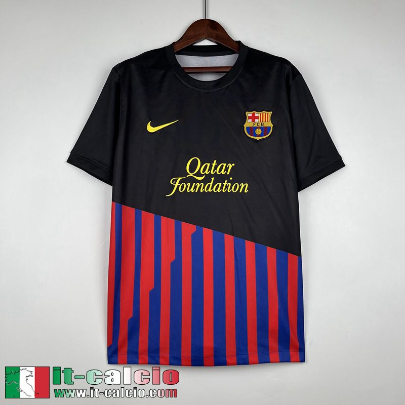 Barcellona Maglia Calcio Edizione speciale Uomo 2023 2024 TBB-109