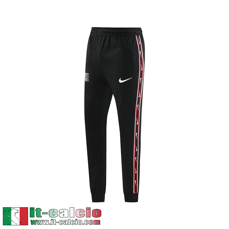 Pantaloni Sportivi Uomo 2023 2024 P305