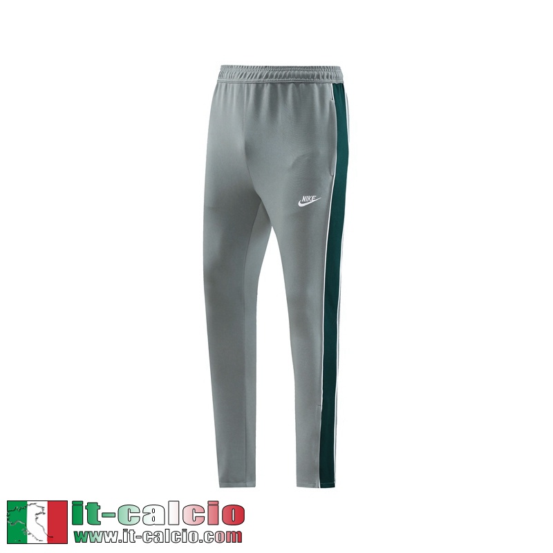 Pantaloni Sportivi Uomo 2023 2024 P306