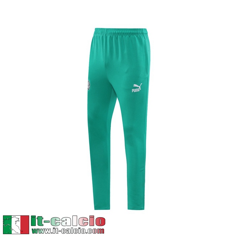 Pantaloni Sportivi Uomo 2023 2024 P309