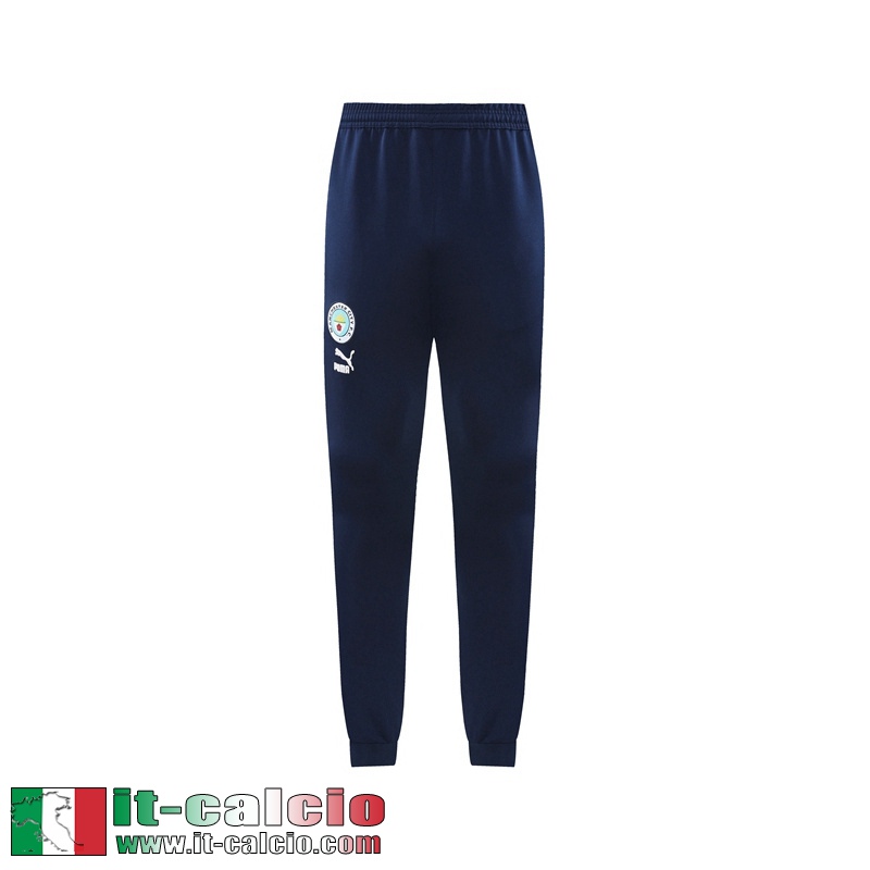 Pantaloni Sportivi Uomo 2023 2024 P311