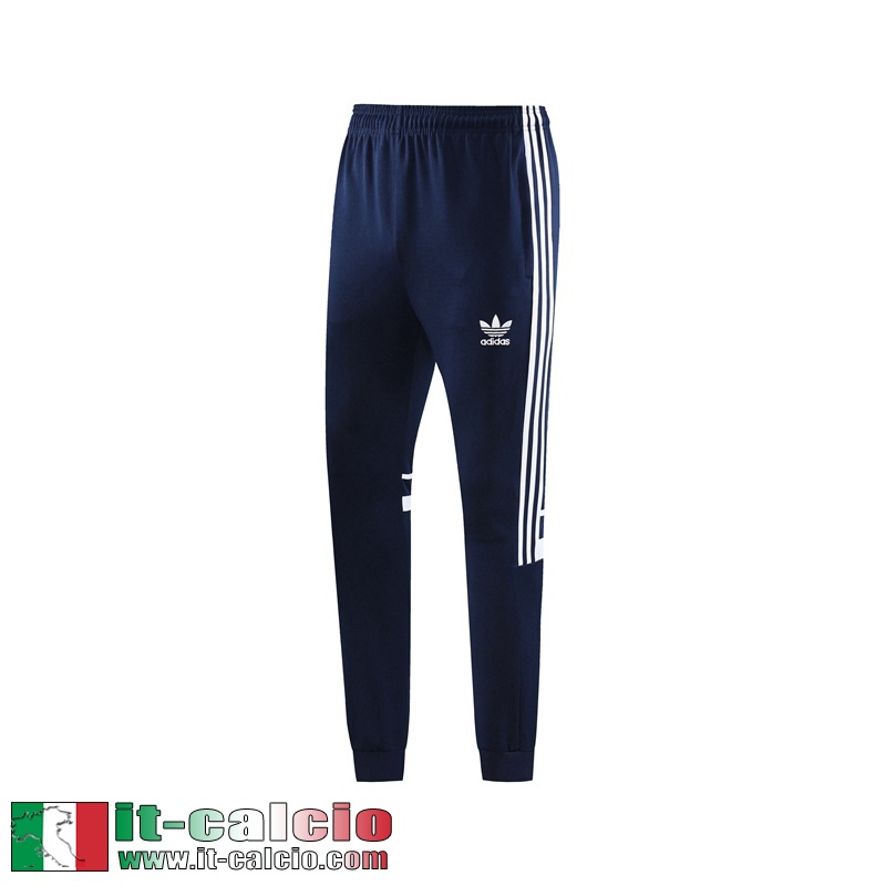 Pantaloni Sportivi Uomo 2023 2024 P402