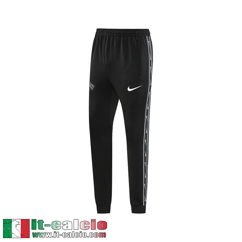 Pantaloni Sportivi Uomo 2023 2024 P315