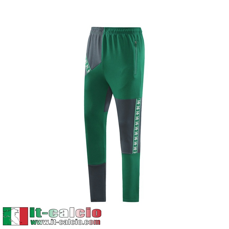 Pantaloni Sportivi Uomo 2023 2024 P316