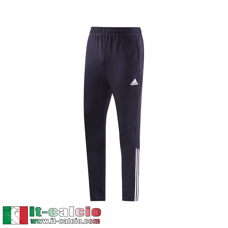 Pantaloni Sportivi Uomo 2023 2024 P318