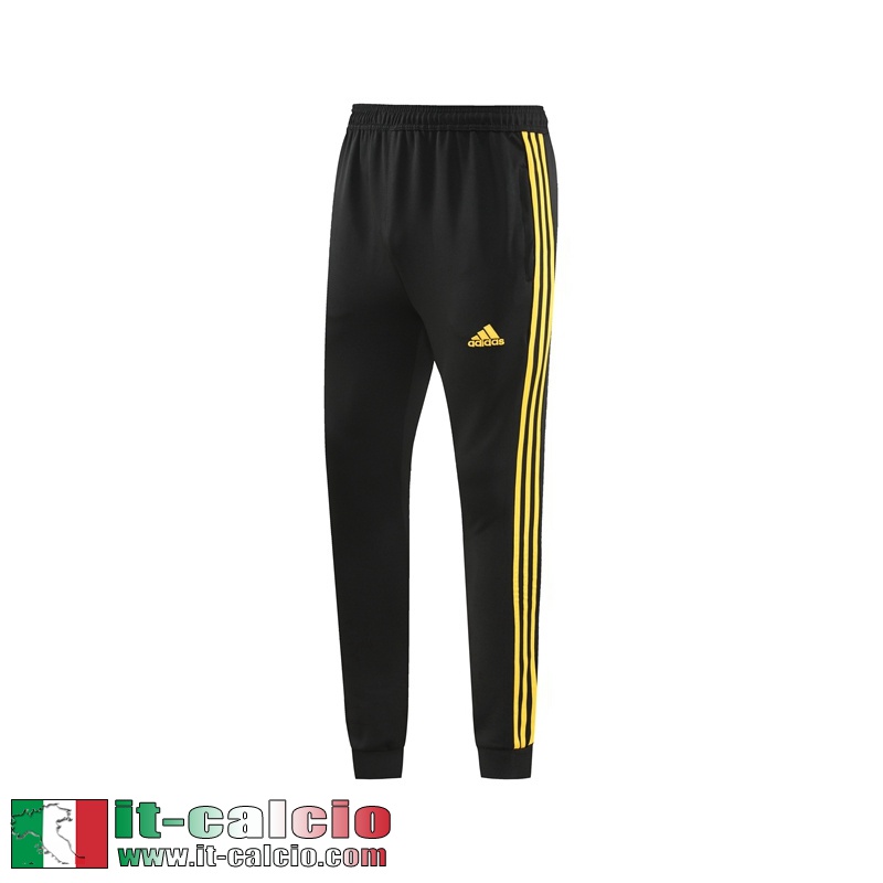 Pantaloni Sportivi Uomo 2023 2024 P321