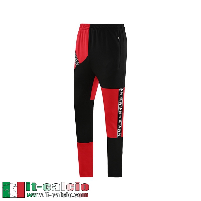 Pantaloni Sportivi Uomo 2023 2024 P322