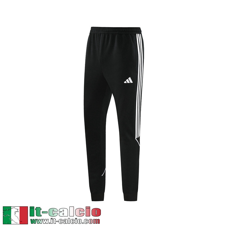 Pantaloni Sportivi Uomo 2023 2024 P324