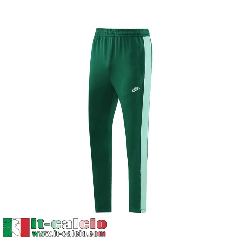 Pantaloni Sportivi Uomo 2023 2024 P326