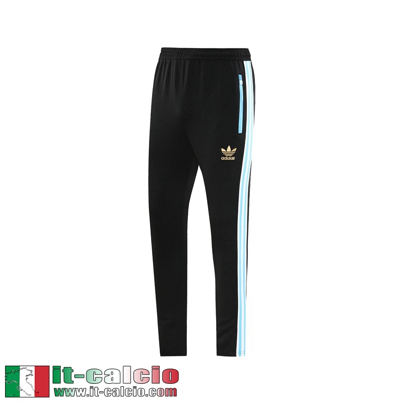 Pantaloni Sportivi Uomo 2023 2024 P328