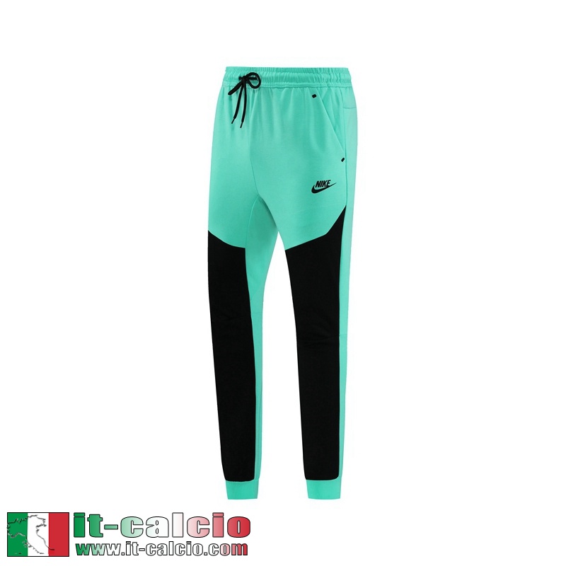 Pantaloni Sportivi Uomo 2023 2024 P329