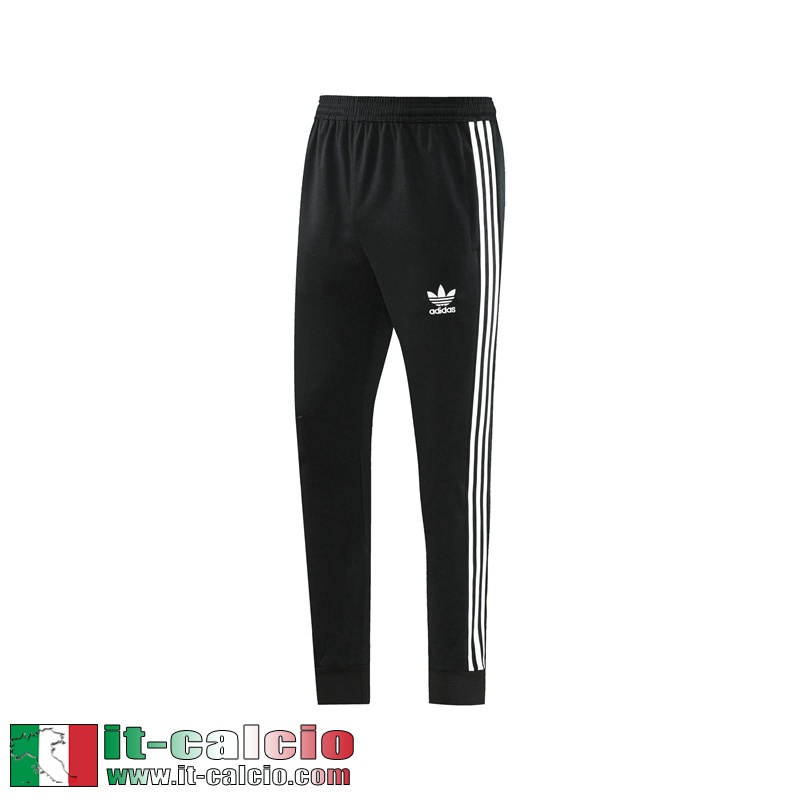 Pantaloni Sportivi Uomo 2023 2024 P334