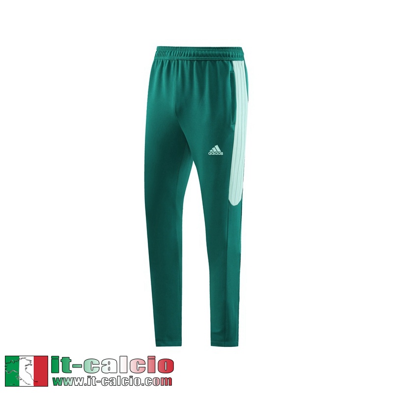 Pantaloni Sportivi Uomo 2023 2024 P336