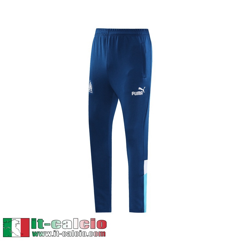 Pantaloni Sportivi Uomo 2023 2024 P339