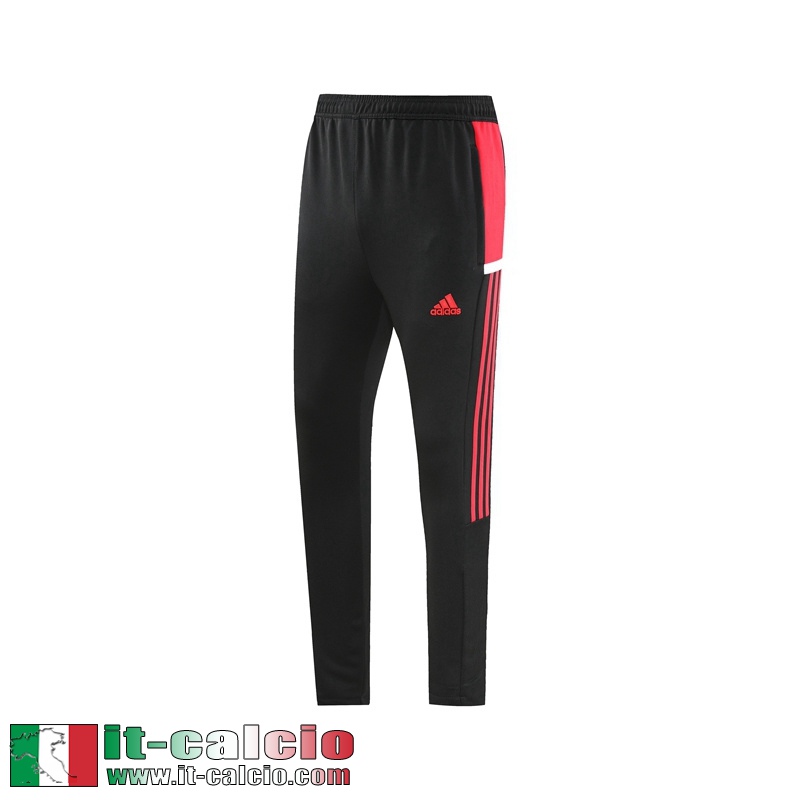 Pantaloni Sportivi Uomo 2023 2024 P342