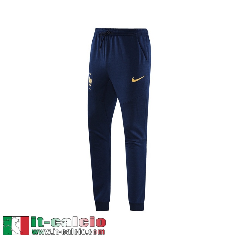 Pantaloni Sportivi Uomo 2023 2024 P343