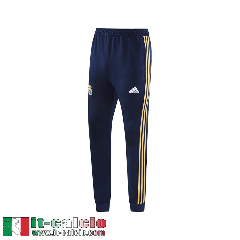 Pantaloni Sportivi Uomo 2023 2024 P348