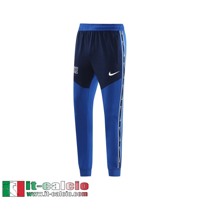 Pantaloni Sportivi Uomo 2023 2024 P349