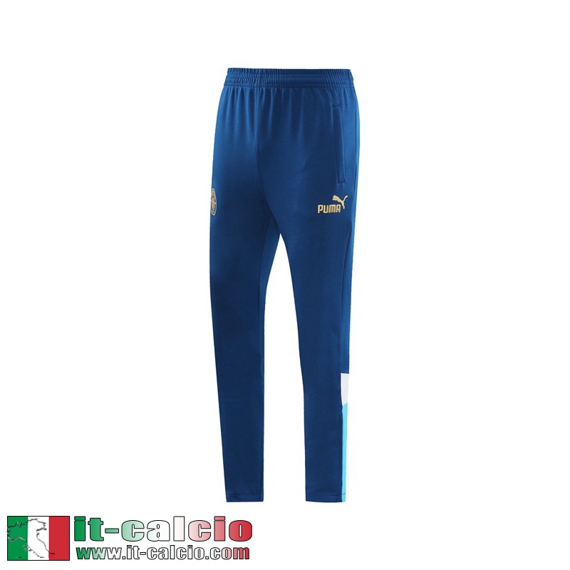 Pantaloni Sportivi Uomo 2023 2024 P351