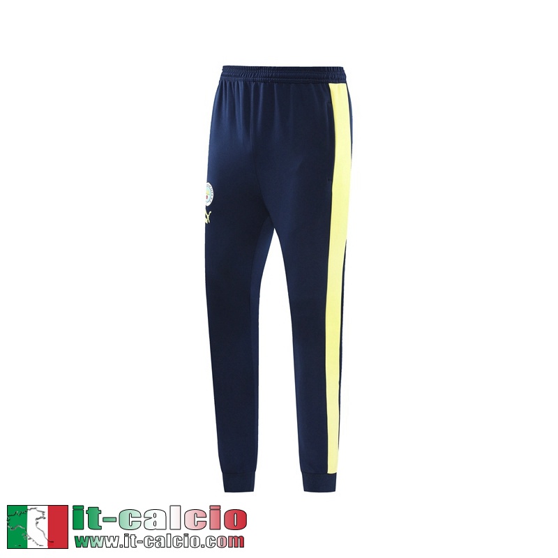 Pantaloni Sportivi Uomo 2023 2024 P352