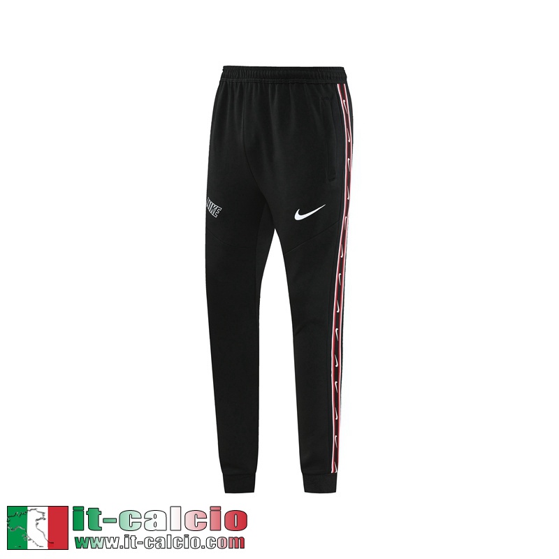 Pantaloni Sportivi Uomo 2023 2024 P360