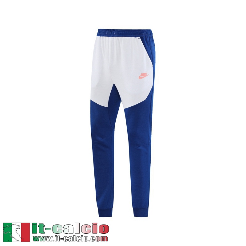 Pantaloni Sportivi Uomo 2023 2024 P361