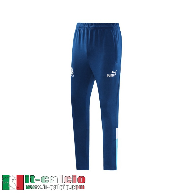 Pantaloni Sportivi Uomo 2023 2024 P362