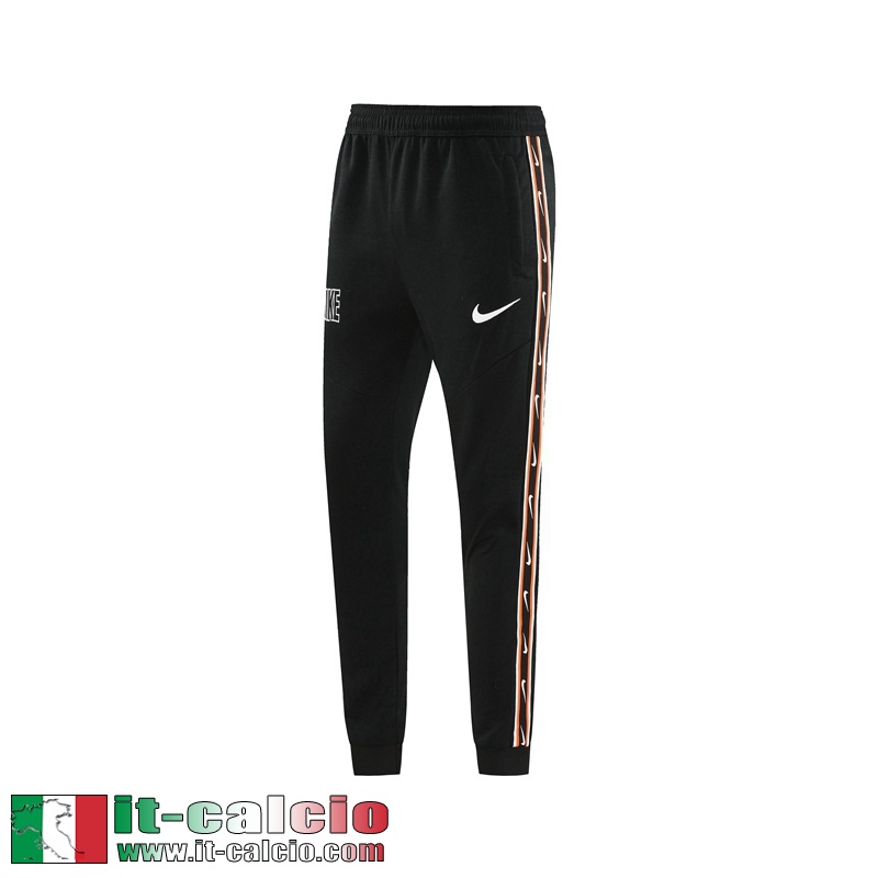 Pantaloni Sportivi Uomo 2023 2024 P364