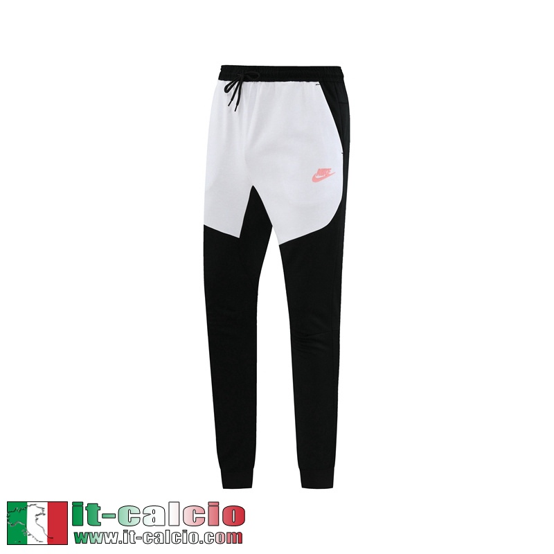 Pantaloni Sportivi Uomo 2023 2024 P368