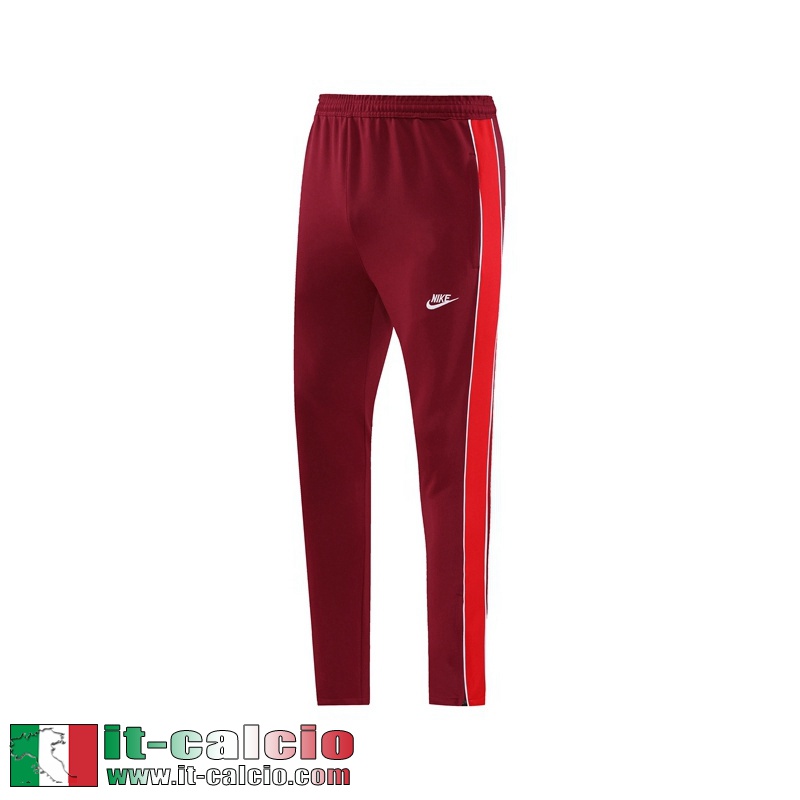 Pantaloni Sportivi Uomo 2023 2024 P370