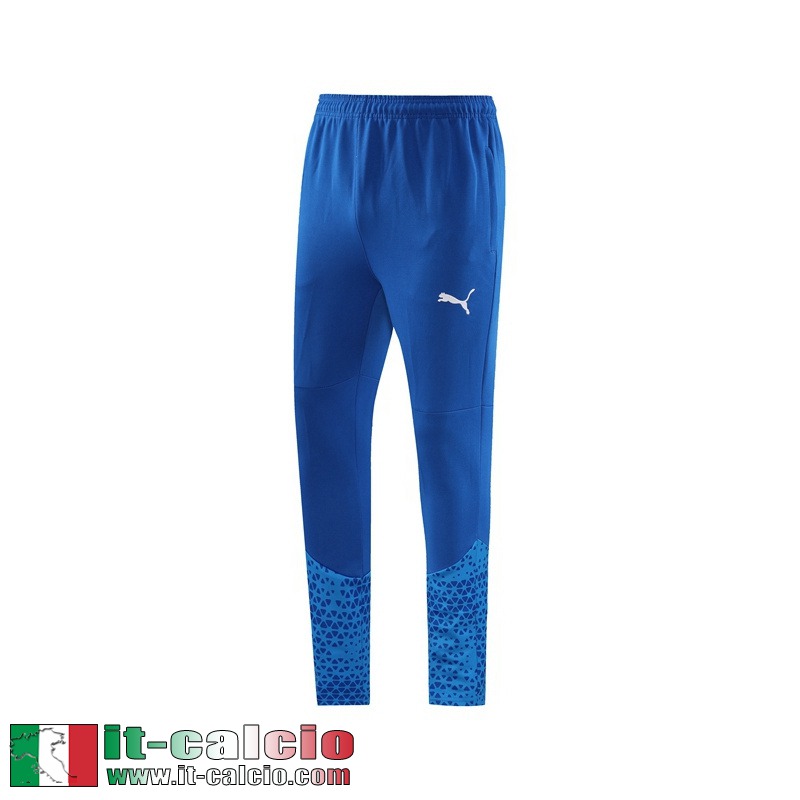 Pantaloni Sportivi Uomo 2023 2024 P372