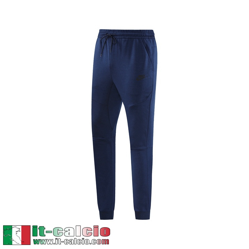 Pantaloni Sportivi Uomo 2023 2024 P373