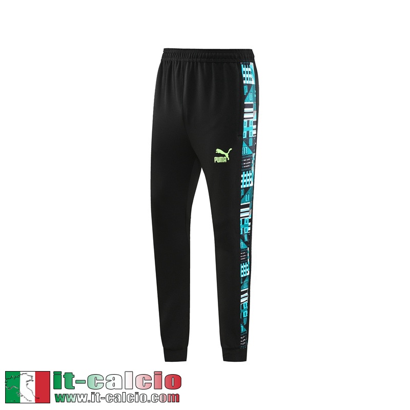 Pantaloni Sportivi Uomo 2023 2024 P377