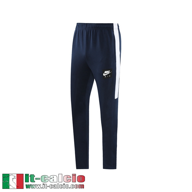 Pantaloni Sportivi Uomo 2023 2024 P379