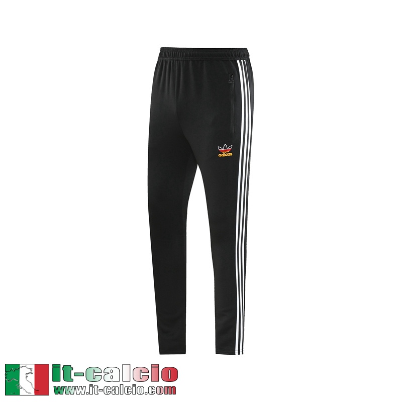 Pantaloni Sportivi Uomo 2023 2024 P382