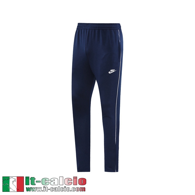 Pantaloni Sportivi Uomo 2023 2024 P384