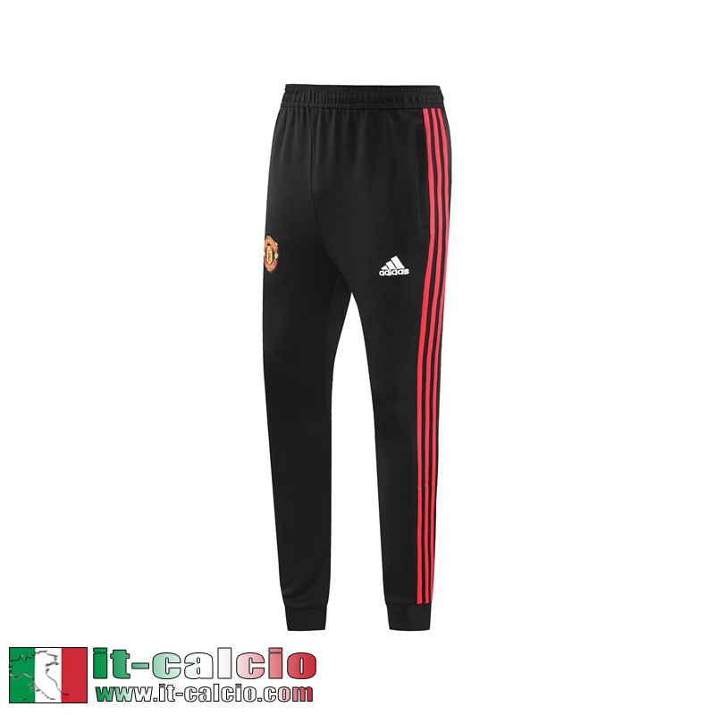 Pantaloni Sportivi Uomo 2023 2024 P387