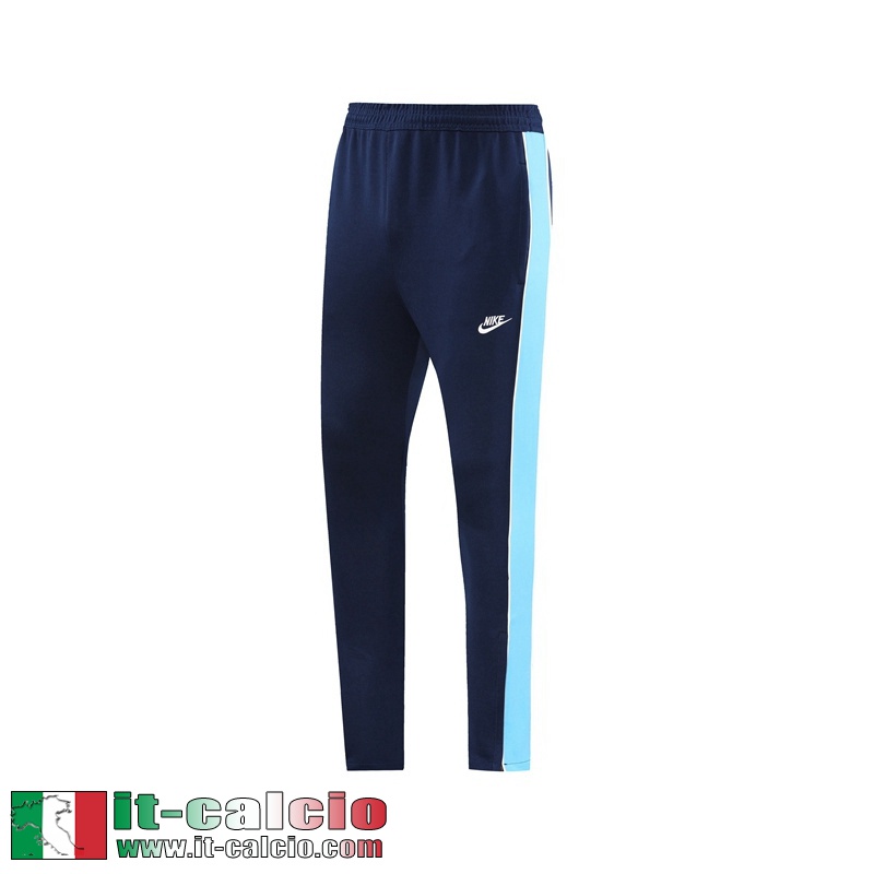 Pantaloni Sportivi Uomo 2023 2024 P388