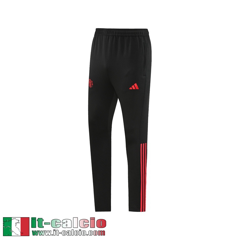 Pantaloni Sportivi Uomo 2023 2024 P390