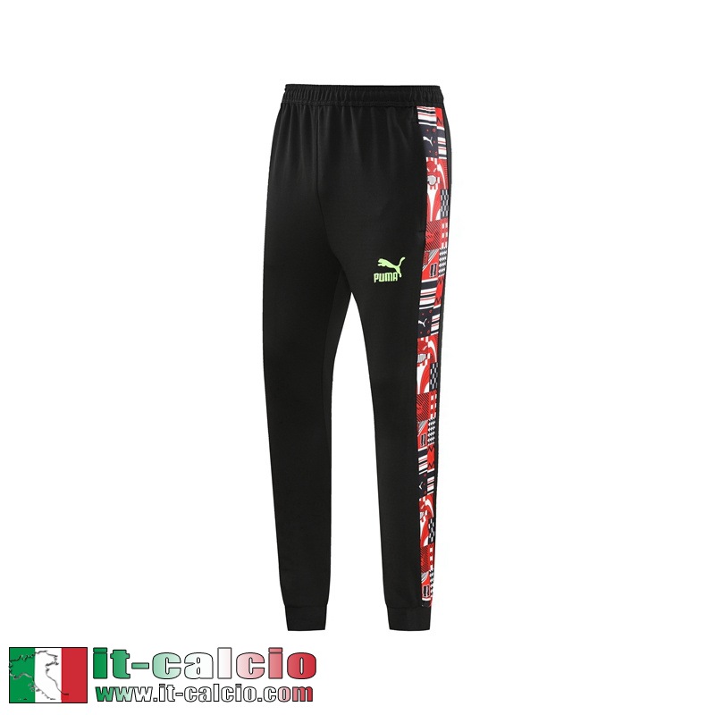 Pantaloni Sportivi Uomo 2023 2024 P392