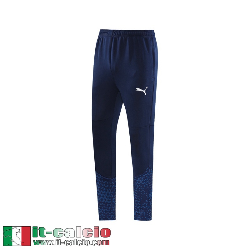 Pantaloni Sportivi Uomo 2023 2024 P393