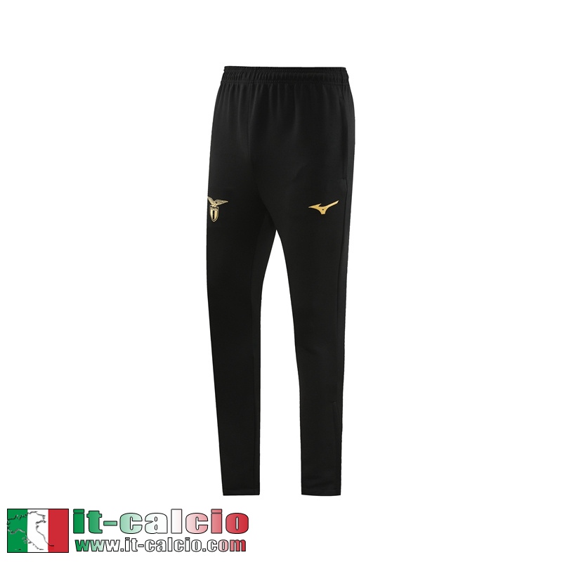 Pantaloni Sportivi Uomo 2023 2024 P395