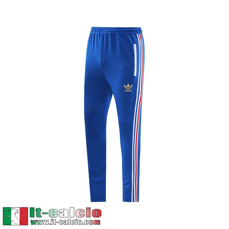 Pantaloni Sportivi Uomo 2023 2024 P396