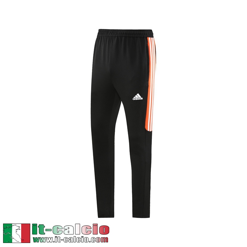 Pantaloni Sportivi Uomo 2023 2024 P398