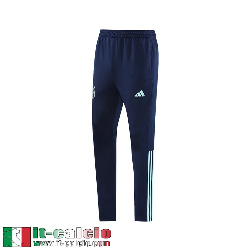 Pantaloni Sportivi Uomo 2023 2024 P399