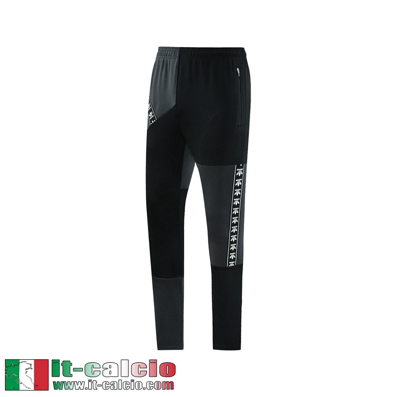 Pantaloni Sportivi Uomo 2023 2024 P400