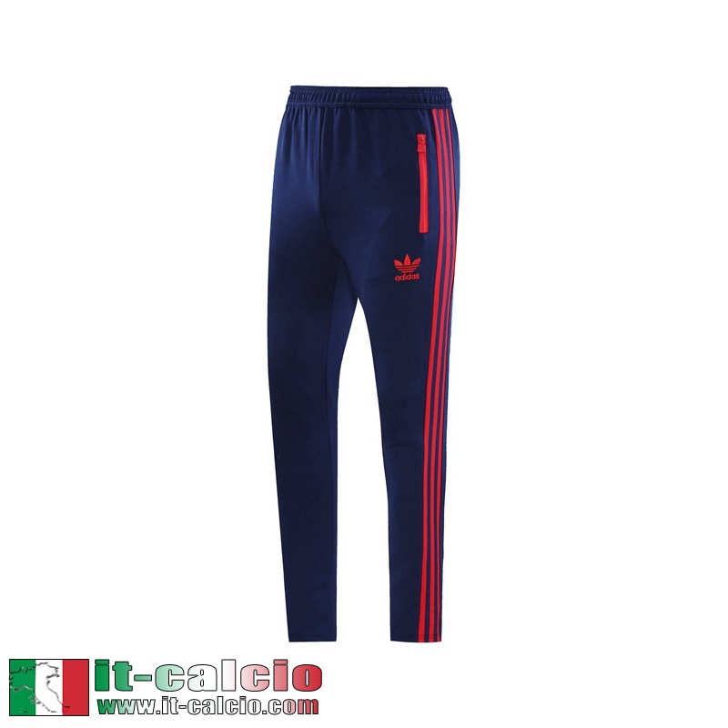 Pantaloni Sportivi Uomo 2023 2024 P401