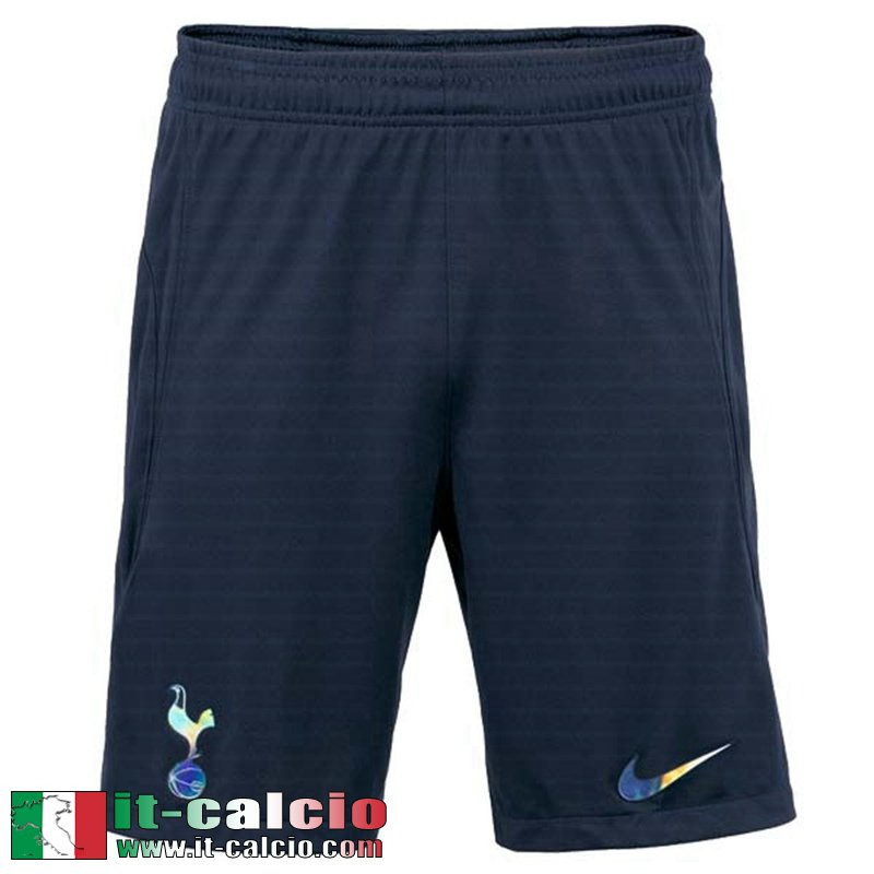 Tottenham Hotspur Pantaloncini Calcio Seconda Uomo 2023 2024