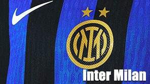 Maglie Calcio Inter Milan